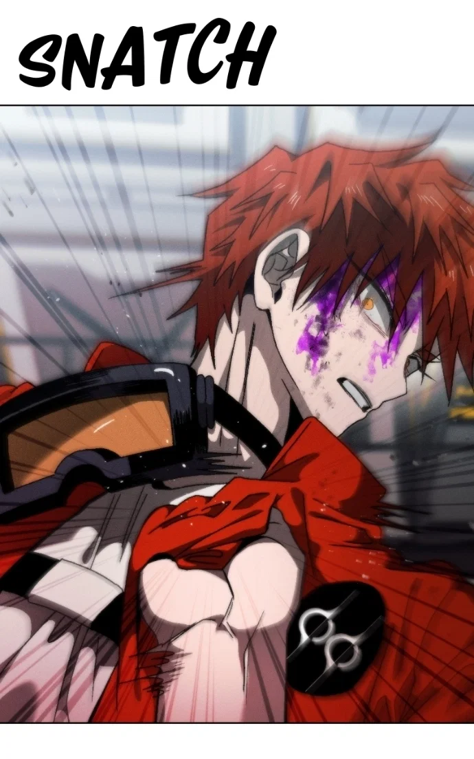 Chapter 28 - Image 49