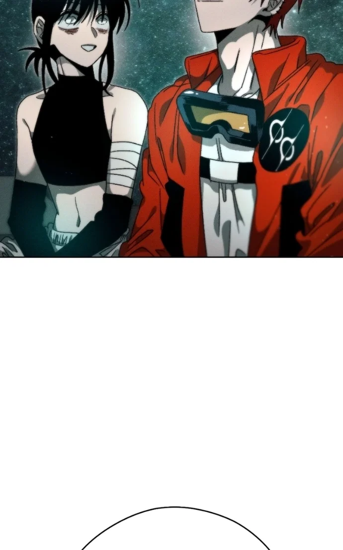 Chapter 28 - Image 5