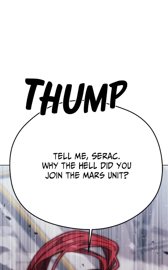 Chapter 28 - Image 50