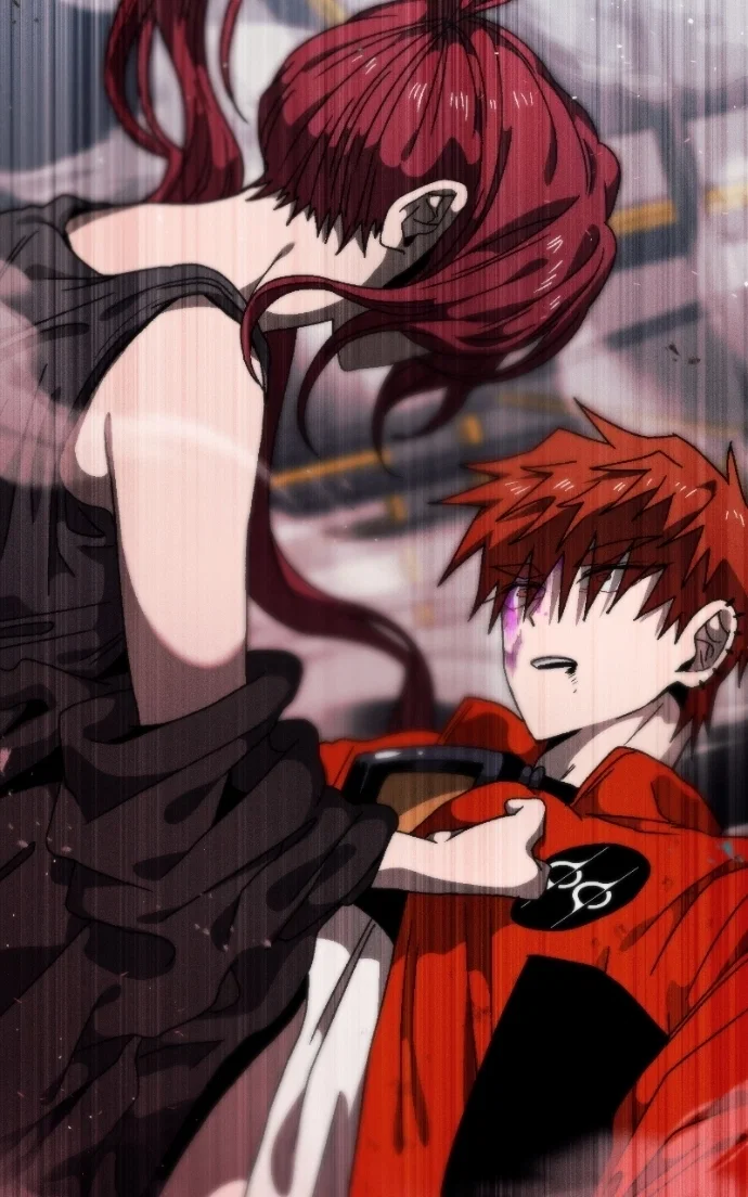 Chapter 28 - Image 51