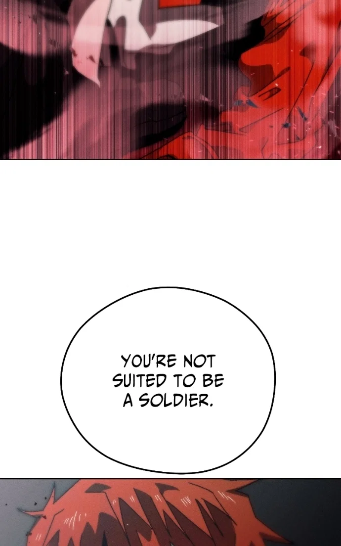 Chapter 28 - Image 52