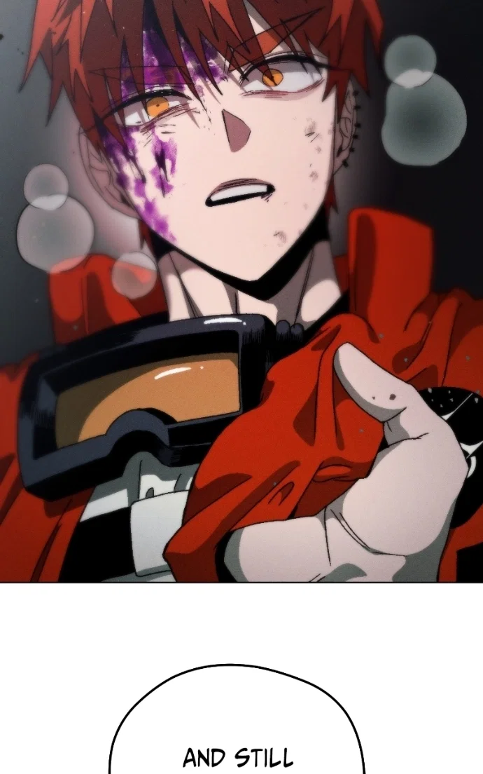 Chapter 28 - Image 53