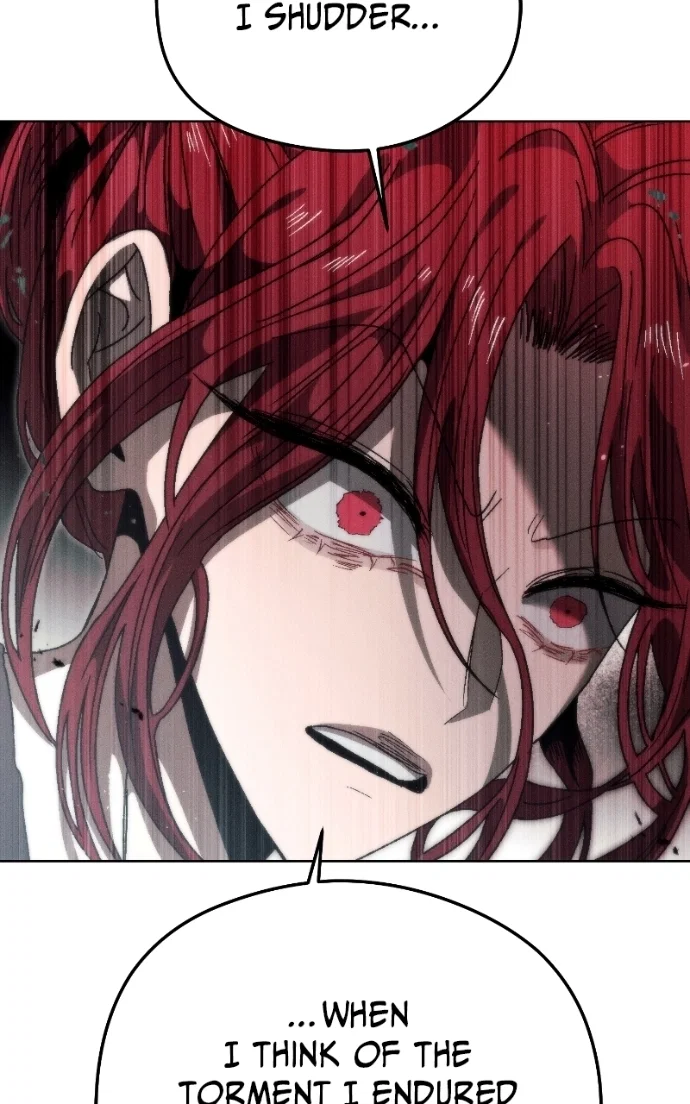 Chapter 28 - Image 54