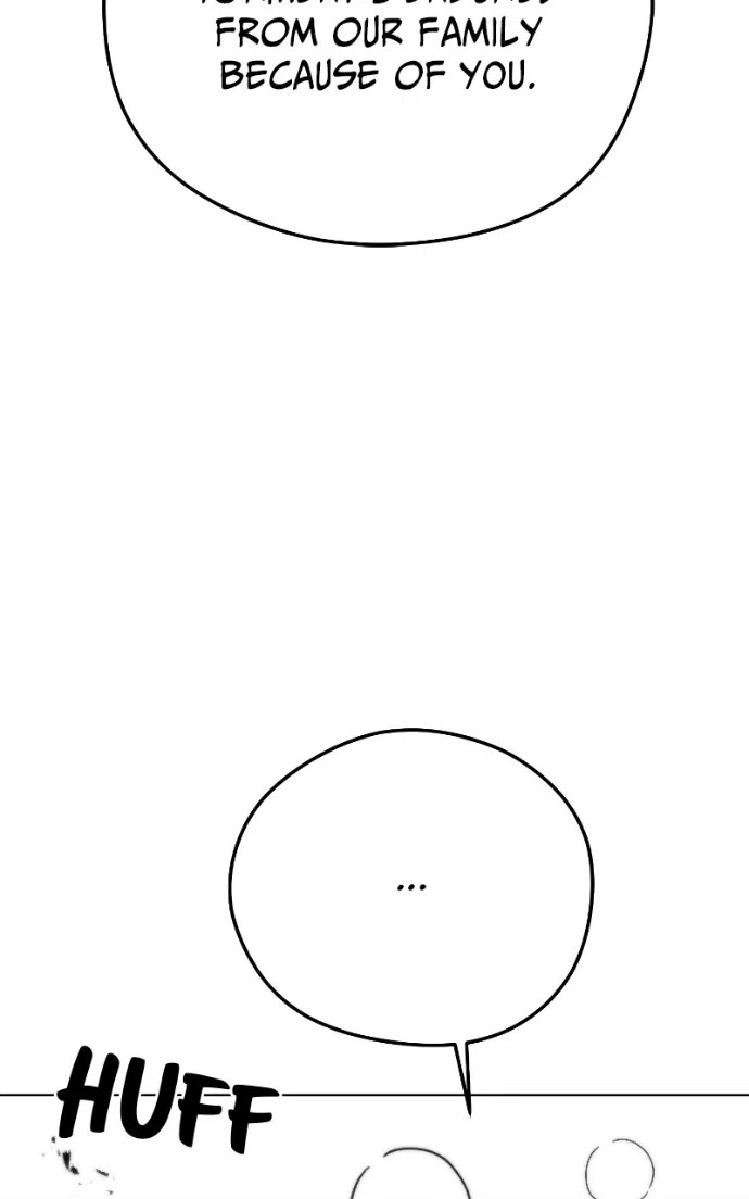 Chapter 28 - Image 55