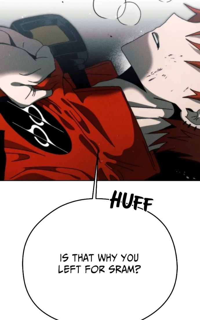 Chapter 28 - Image 56