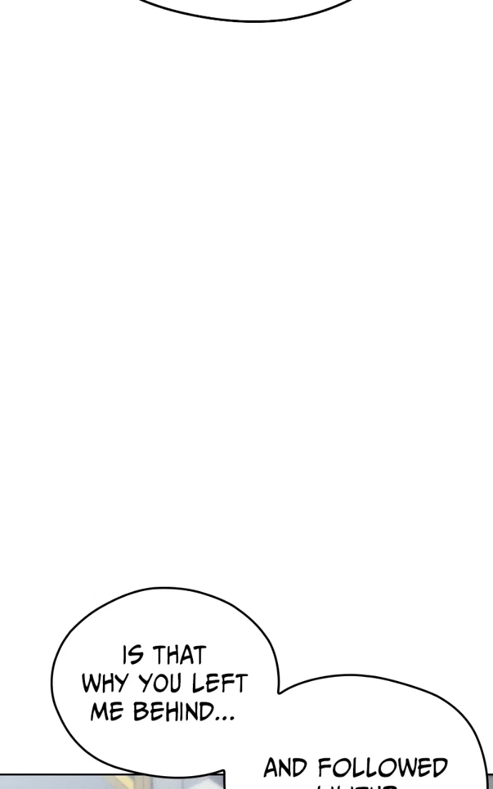 Chapter 28 - Image 57