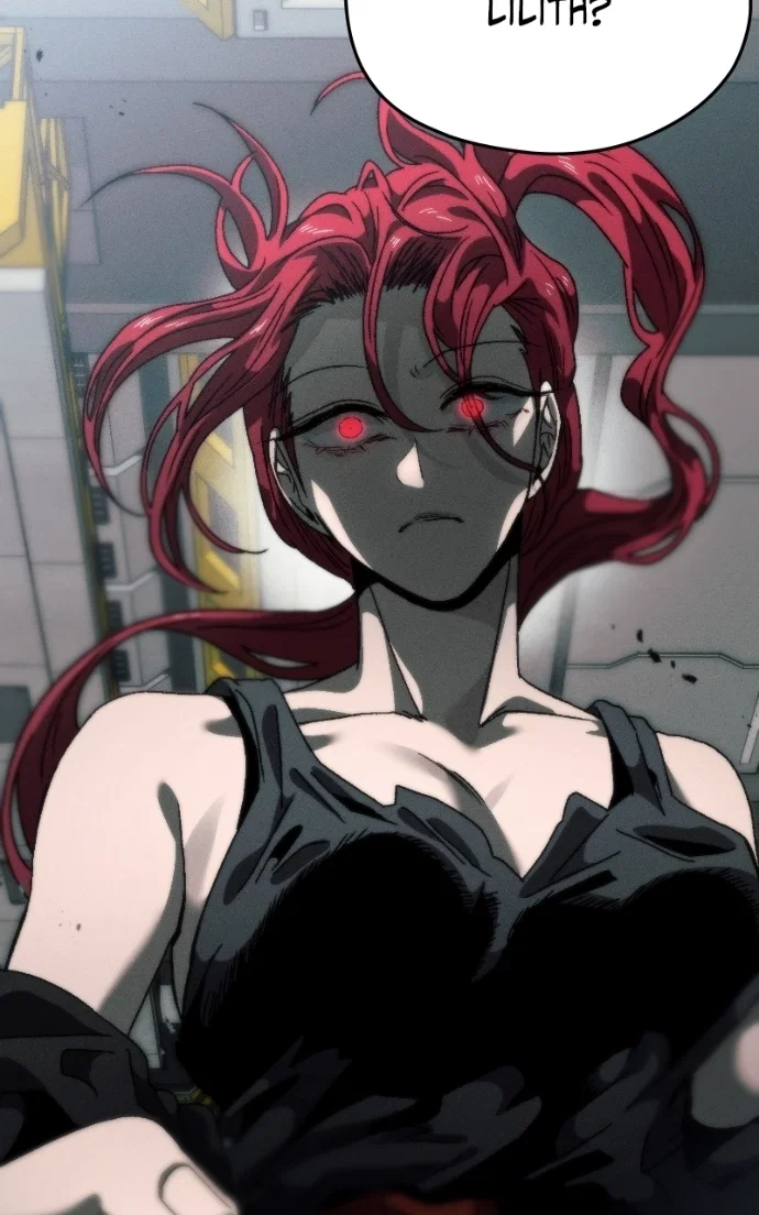 Chapter 28 - Image 58