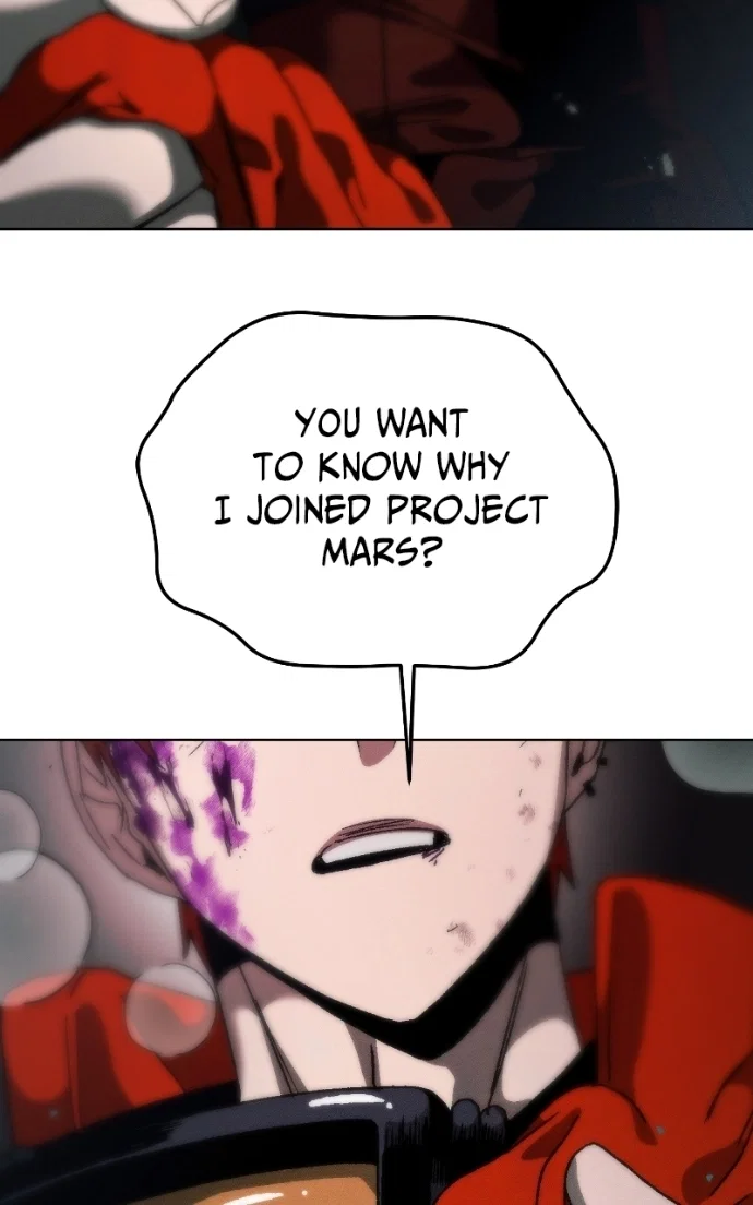 Chapter 28 - Image 59