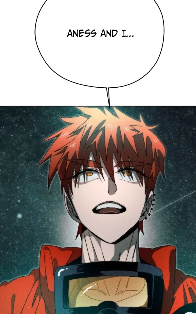 Chapter 28 - Image 6