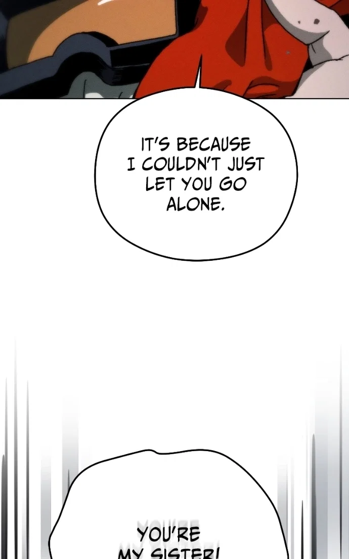 Chapter 28 - Image 60