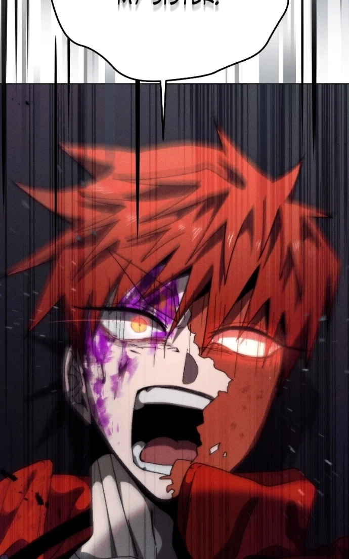 Chapter 28 - Image 61