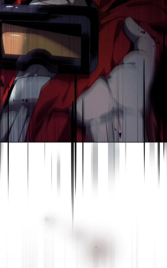 Chapter 28 - Image 62