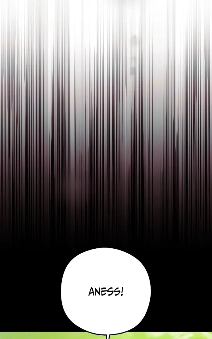 Chapter 28 - Image 63