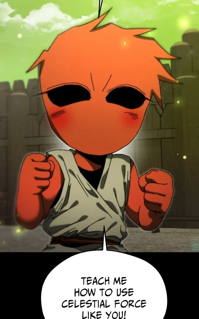 Chapter 28 - Image 64