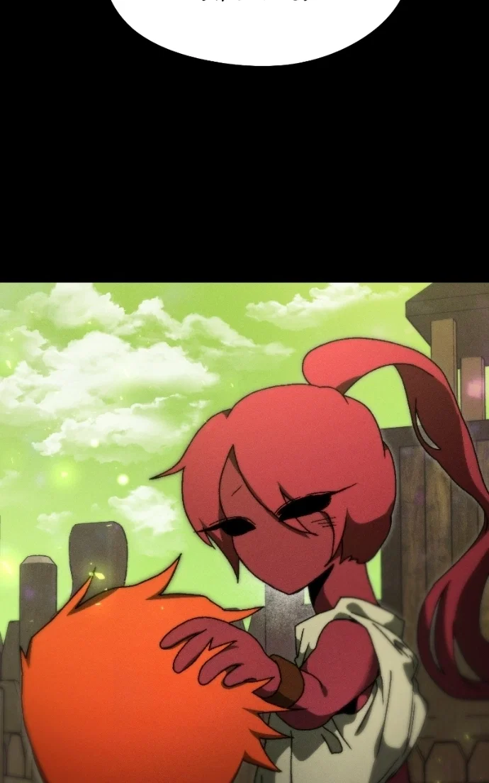 Chapter 28 - Image 65