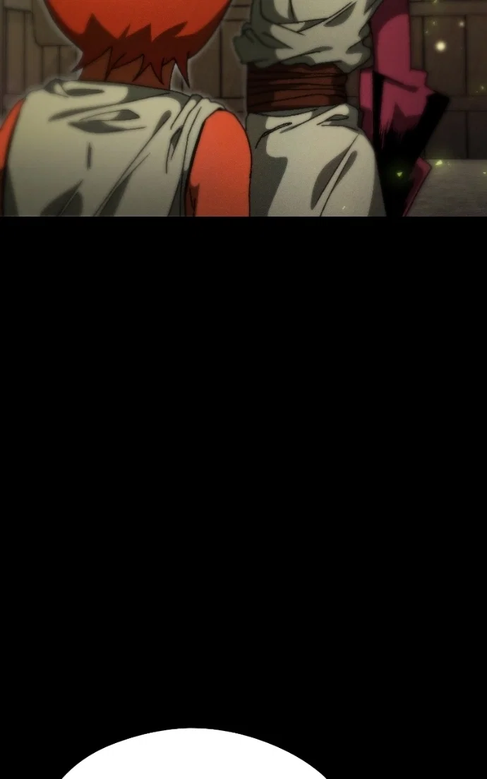 Chapter 28 - Image 66