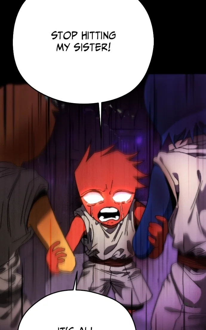 Chapter 28 - Image 67