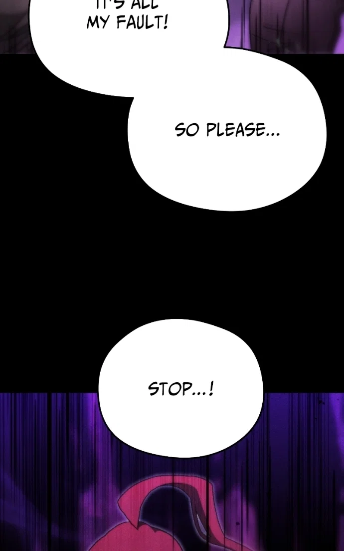 Chapter 28 - Image 68