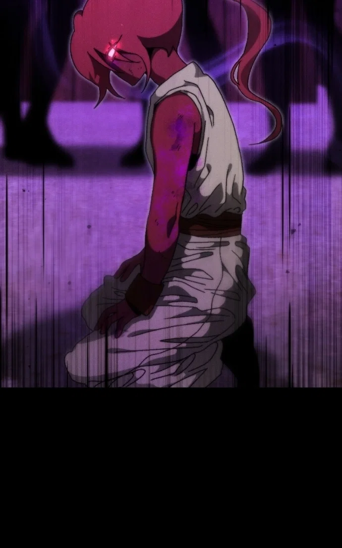 Chapter 28 - Image 69