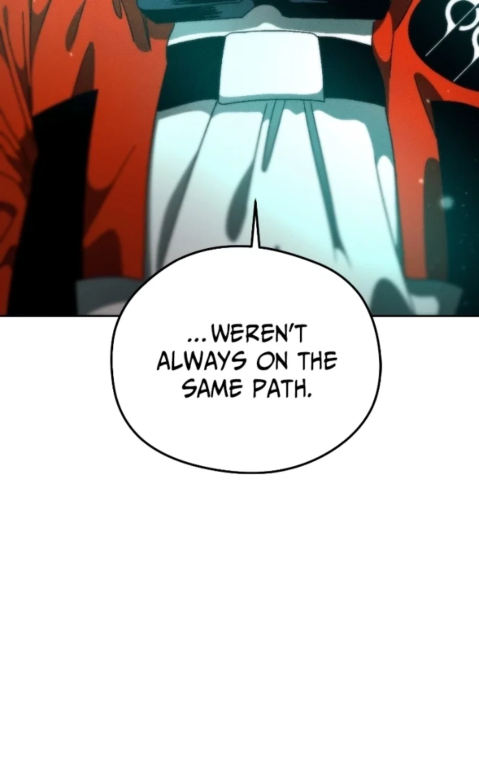 Chapter 28 - Image 7