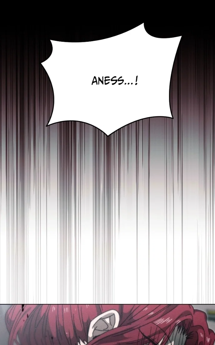 Chapter 28 - Image 70