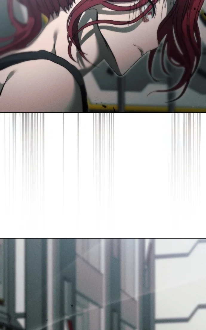 Chapter 28 - Image 71