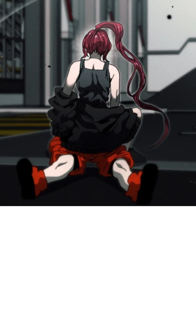 Chapter 28 - Image 72