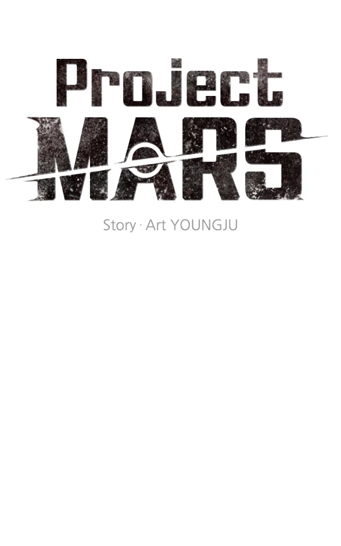 Chapter 28 - Image 75