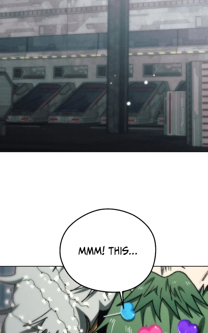 Chapter 28 - Image 77