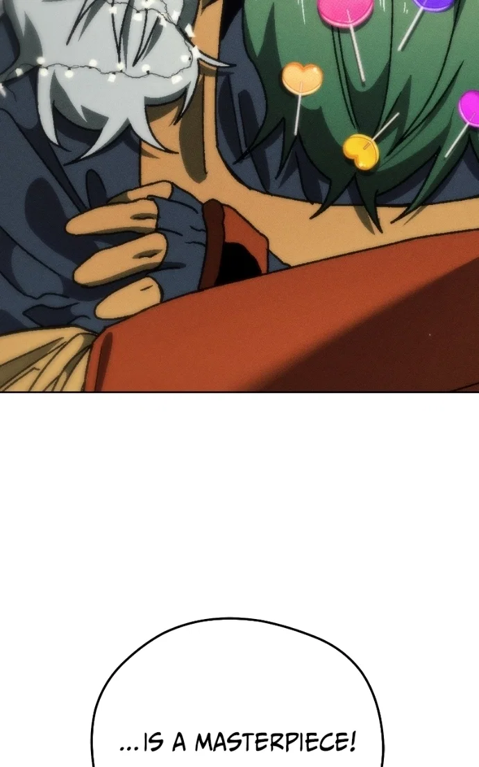 Chapter 28 - Image 78