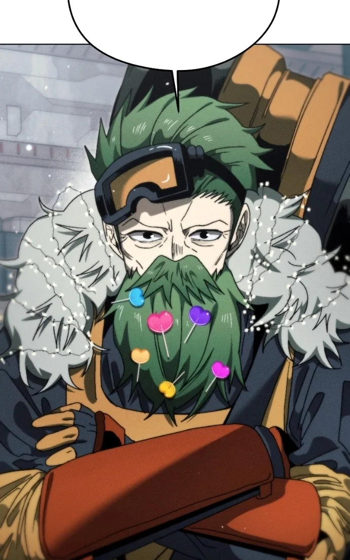 Chapter 28 - Image 79