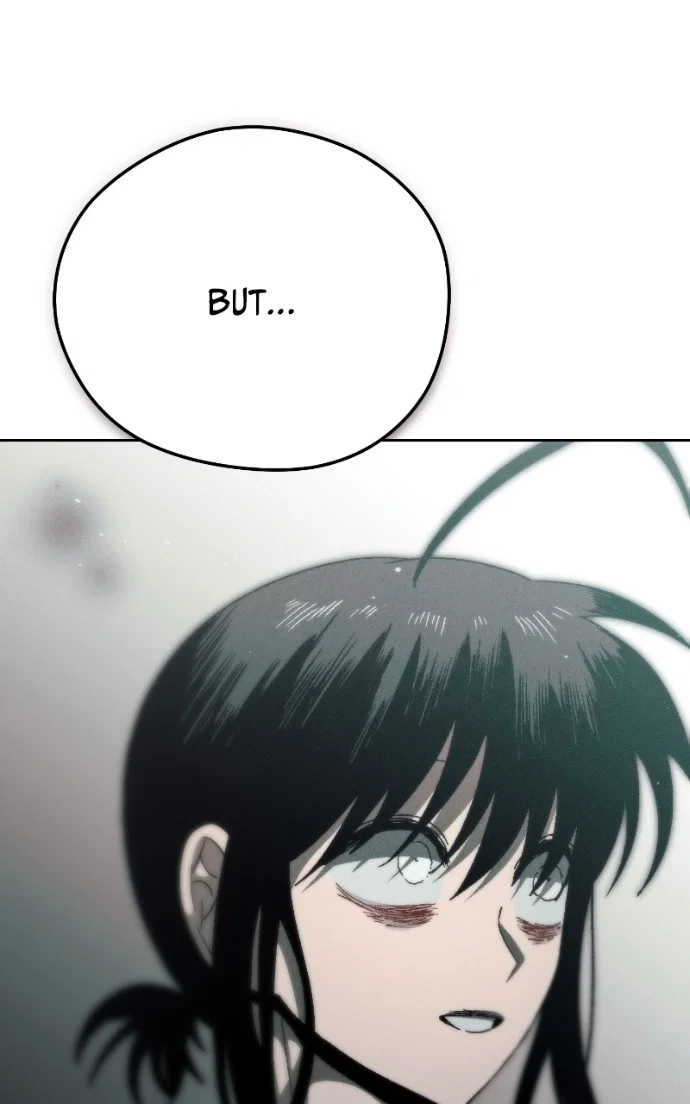 Chapter 28 - Image 8