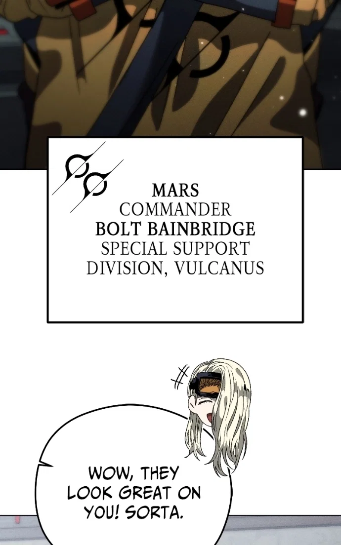 Chapter 28 - Image 80