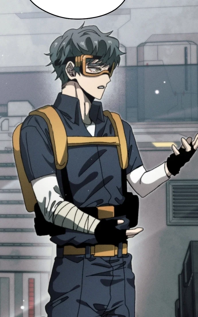 Chapter 28 - Image 81