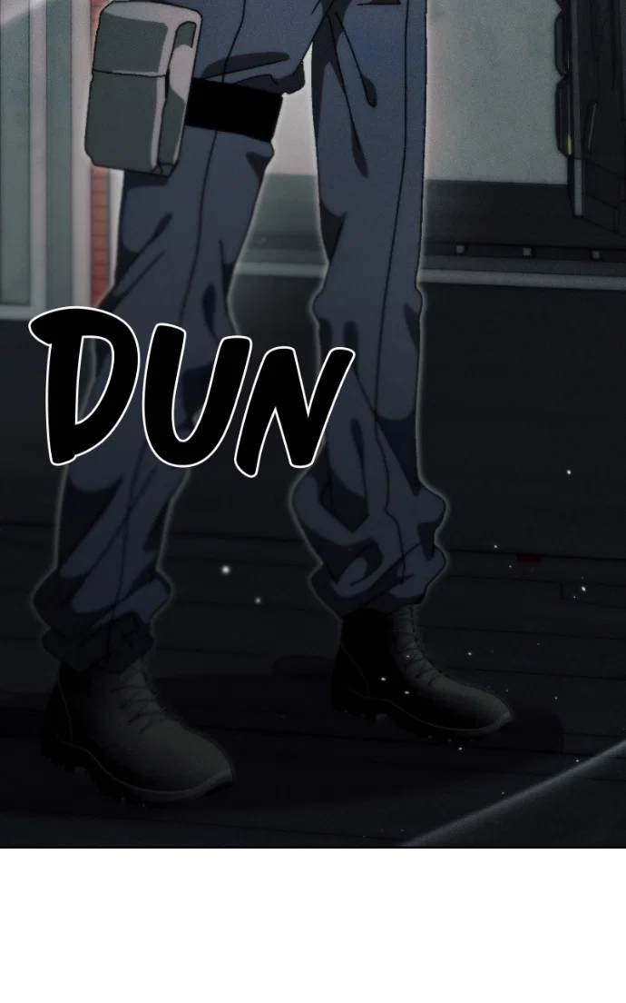 Chapter 28 - Image 82