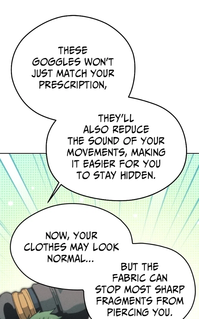 Chapter 28 - Image 83