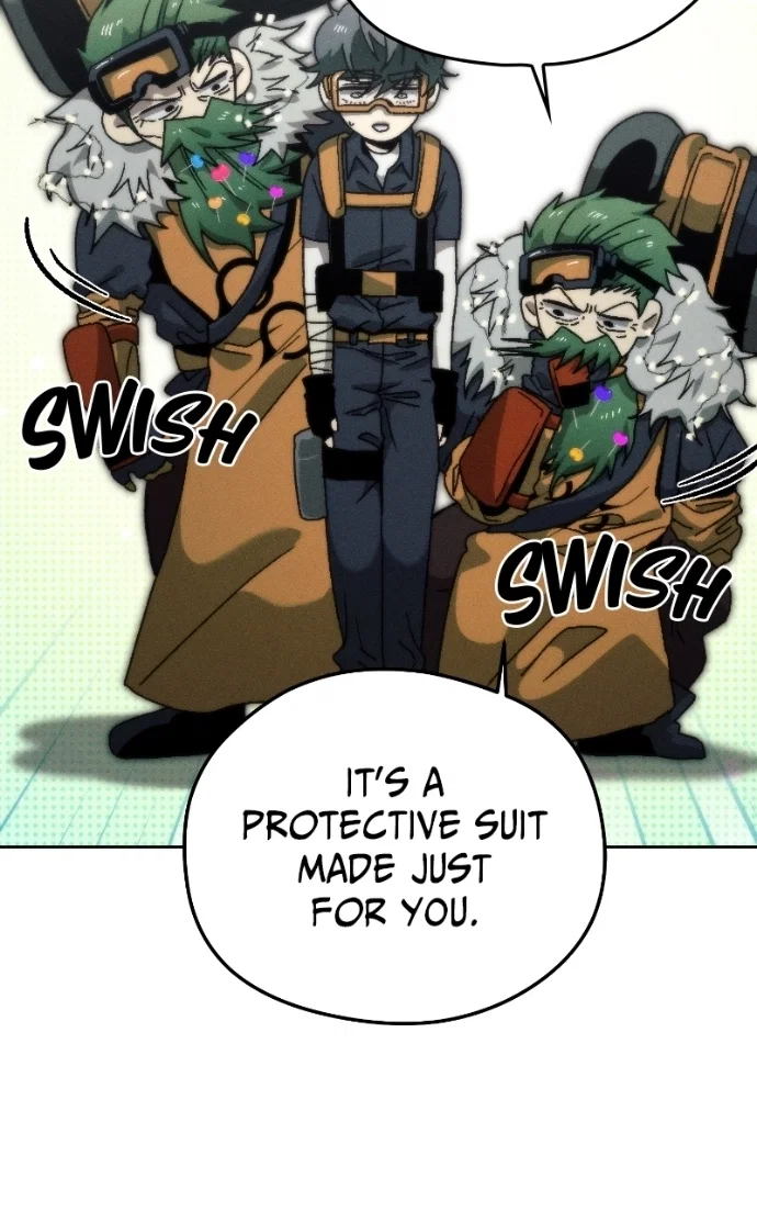 Chapter 28 - Image 84