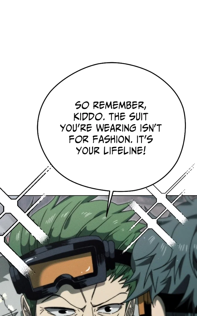 Chapter 28 - Image 85