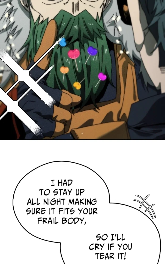 Chapter 28 - Image 86