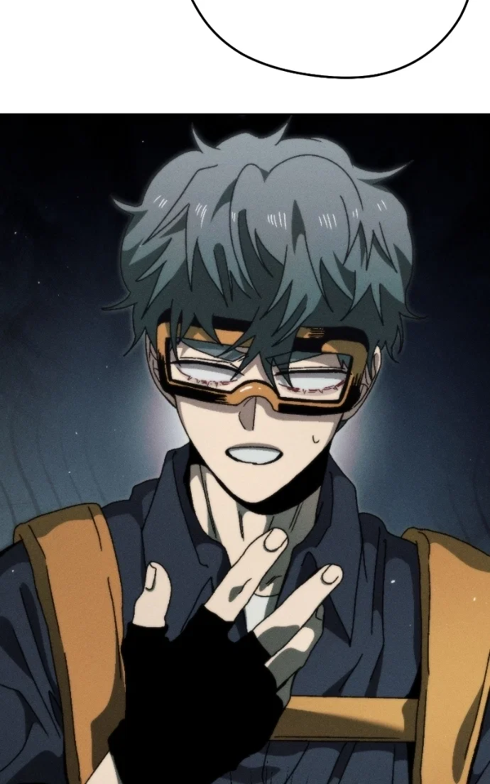 Chapter 28 - Image 87