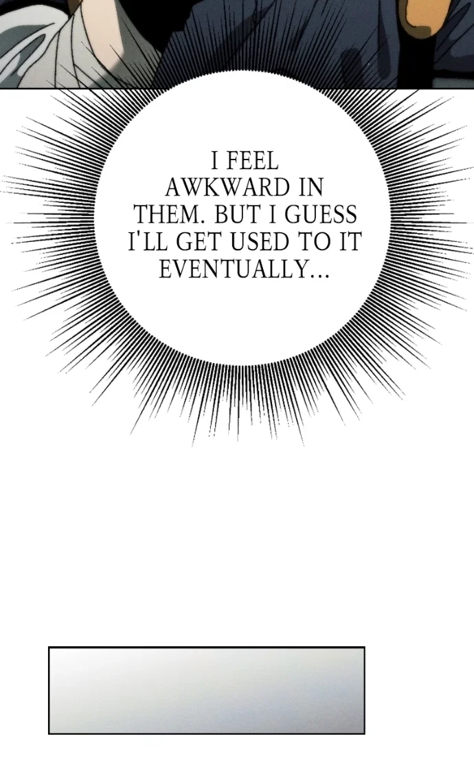 Chapter 28 - Image 88