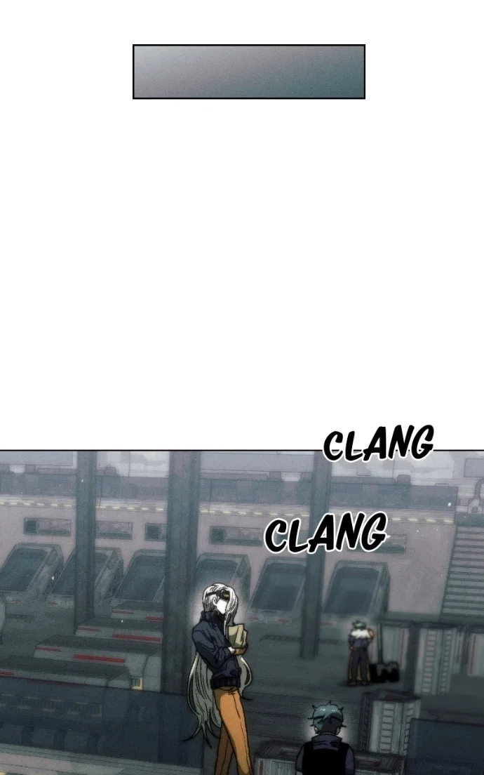 Chapter 28 - Image 89