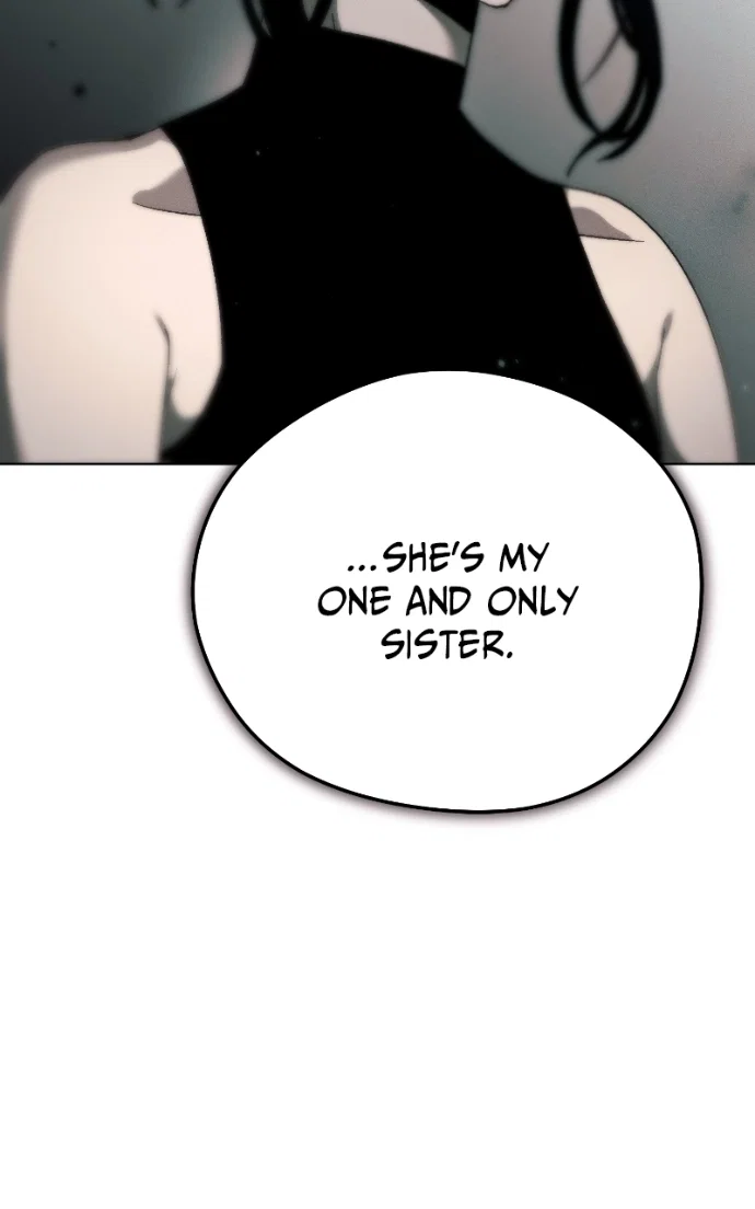 Chapter 28 - Image 9