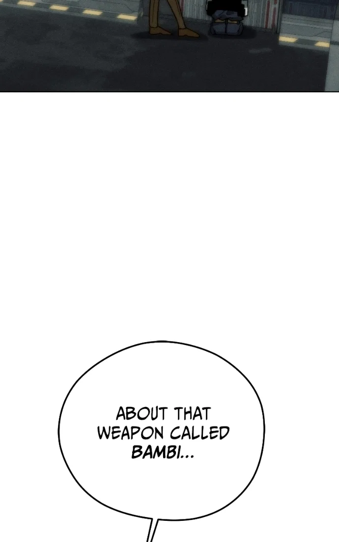 Chapter 28 - Image 90