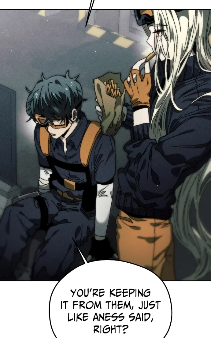 Chapter 28 - Image 91