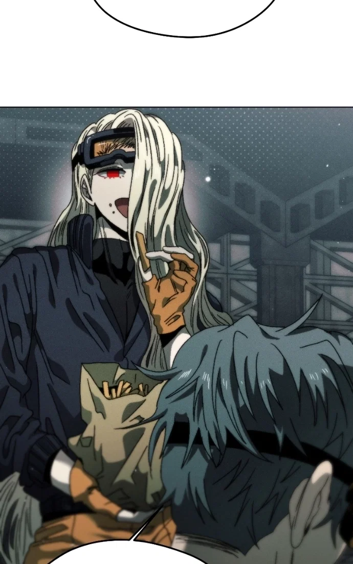 Chapter 28 - Image 92