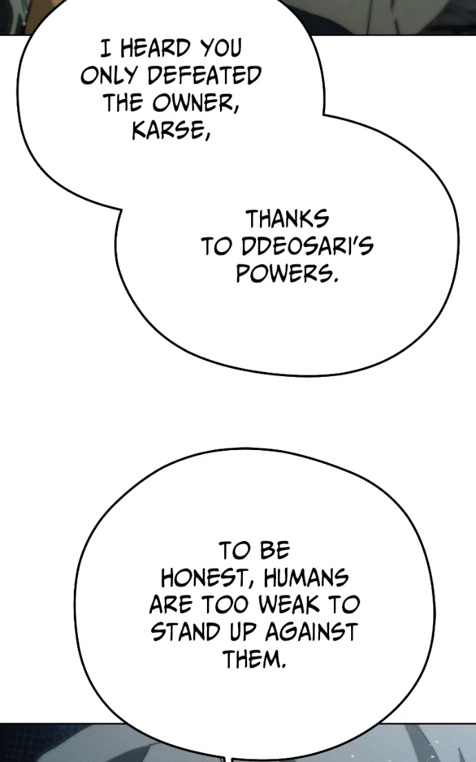 Chapter 28 - Image 93