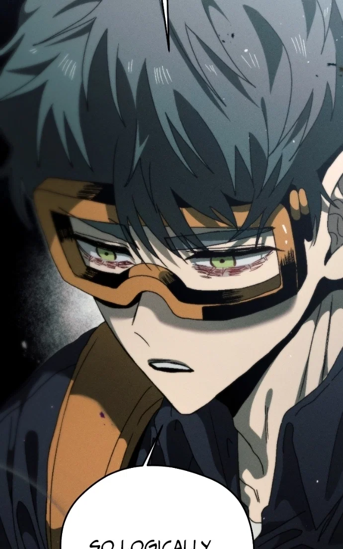 Chapter 28 - Image 94