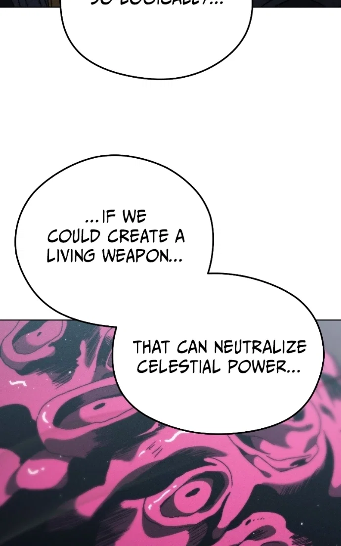 Chapter 28 - Image 95