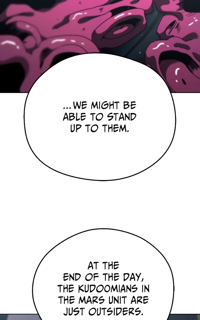 Chapter 28 - Image 96